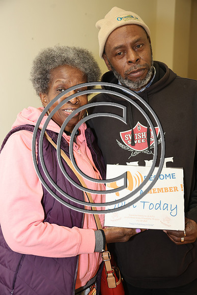 GAP55757 2025 GAP MLK is %22Unity and Responsibility.%22 ktiplauraphotos