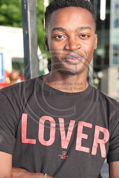 LEET5805.        LOVE Now  MAGAZINE SUMMER ISSUE RELEASE PARTY June 4, 2024 ktiplaura@gmail.com Mylifeourlifestory@gmail.com