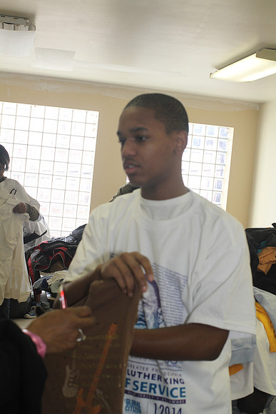 Martin Luther King Day 2014  Grands As Parents  Jan 20 (104)