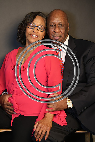 LEEL9742 Carolyn & Dr. Charles 02282025 ktiplaura