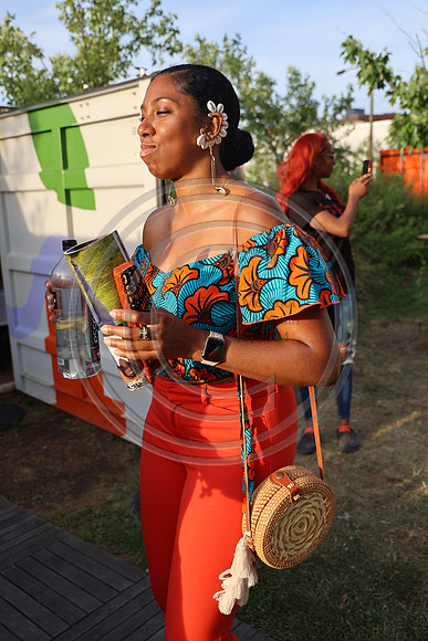 LEET5866.        LOVE Now  MAGAZINE SUMMER ISSUE RELEASE PARTY June 4, 2024 ktiplaura@gmail.com Mylifeourlifestory@gmail.com