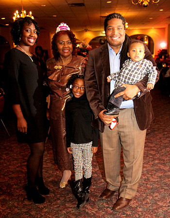 DeLois E. Corbitt  12072013 (158)
