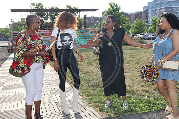 LEET5594.        LOVE Now  MAGAZINE SUMMER ISSUE RELEASE PARTY June 4, 2024 ktiplaura@gmail.com Mylifeourlifestory@gmail.com