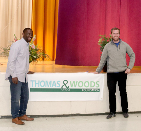 IMG_9754.Thomas and Woods  MLK 2020 LAURA ELAM @ KTIP