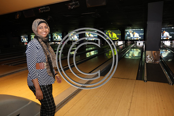 6F2A2928Campaign for Working Families, Inc. Volunteer & Staff Appreciation 5.2.2025 Frames Bowing Lounge NYC ktiplaura
