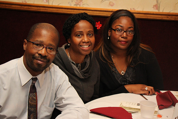 DeLois E. Corbitt  12072013 (331)