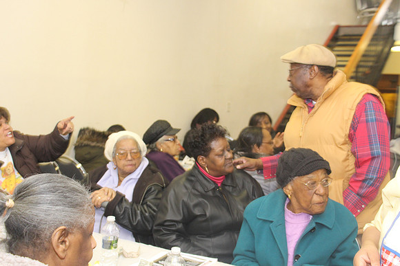 GAPs Pantry Party  - Saturday, March 21,2015 © Keep Time In Place, with Laura's Photo GAP 3212015  (126)