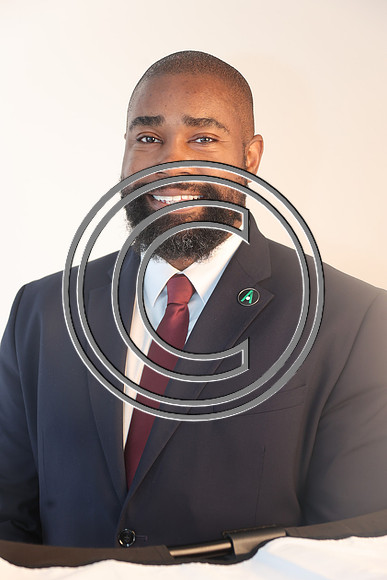 LE3L0673 The African American Male Wellness Agency b 10082024