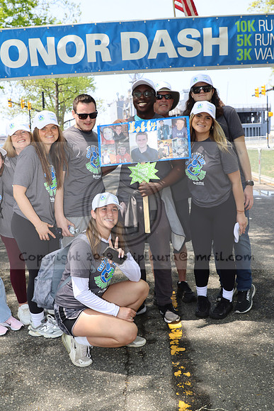 IMG_0337. Donor Dash- Know Before You Go 04 28 2024 KTIPLAURA@GMAIL.COM