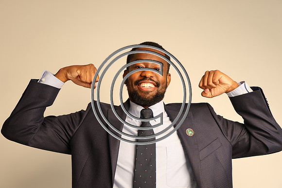 LEE40242 LeShan The African American Male Wellness Agency 10082024