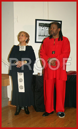Honoring Dr. Edward Robinson (108)