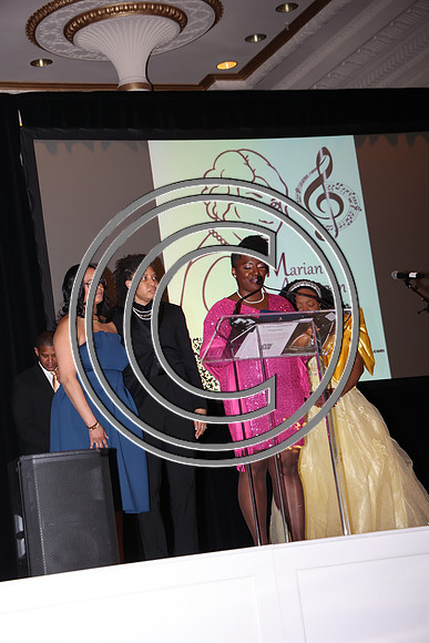 MAHL0189 Marian Anderson Museum Reopening Gala Celebration B 2925 0302