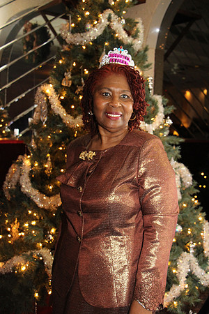 DeLois E. Corbitt  12072013 (210)