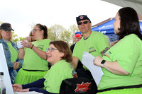 IMG_0093. Donor Dash- Know Before You Go 04 28 2024 KTIPLAURA@GMAIL.COM