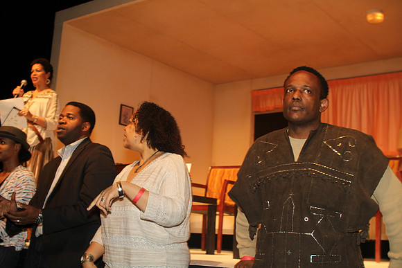 MLK WURD 2013 ATAC' 02102013 (68)