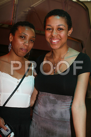 05192012 Philadelphia Association of Black Journalists  (24)