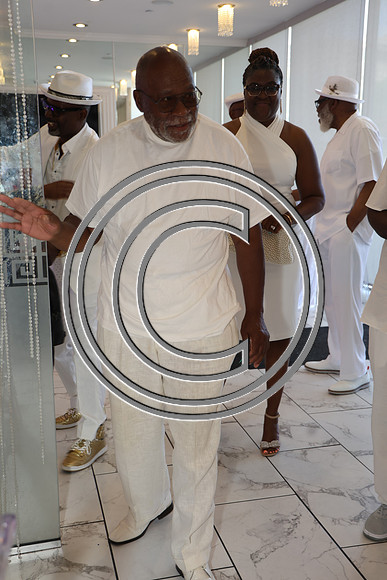 6F2A0049 Delois Corbitt 75th Birthday Party 08102025 0811. ktiplauran
