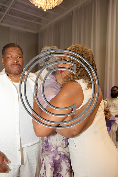 6F2A0234 Delois Corbitt 75th Birthday Party 08102025 0811. ktiplauran