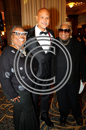 PHSL9424 Marian Anderson Museum Reopening Gala Celebration 2925 0302 ktiplaura