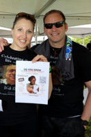 IMG_0105. Donor Dash- Know Before You Go 04 28 2024 KTIPLAURA@GMAIL.COM