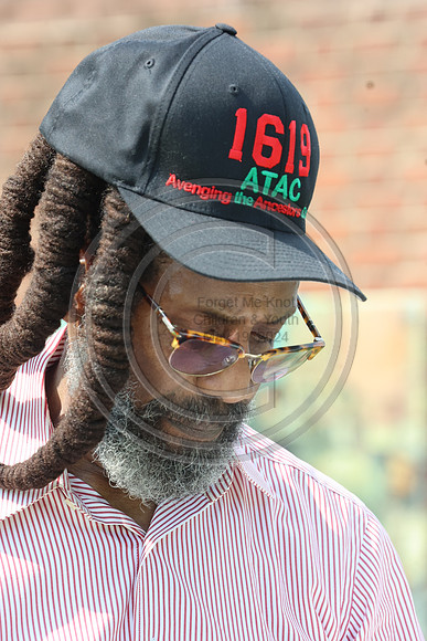KTIN1533.ATAC 08252024 Birth of American Slavery KTIPLAURA@GMAIL.COM
