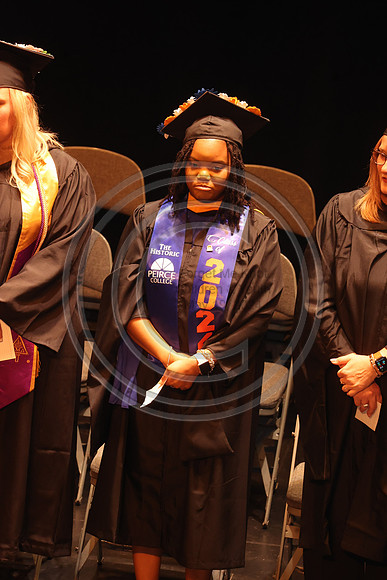 LEET6661.   Peirce College Class 2024  0607  Laura Elam mylifeourlifestory@gmail.com