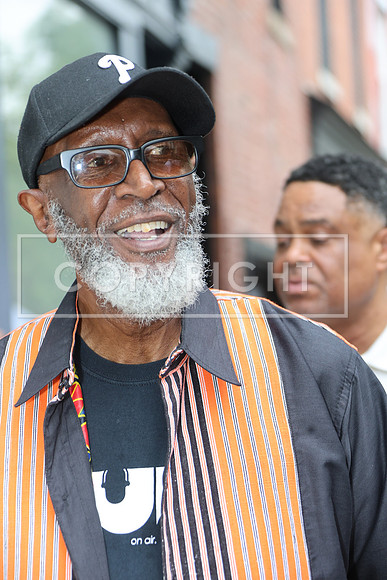 ROSS0070 The Odunde Festival 2025 June 8 ktiplaura