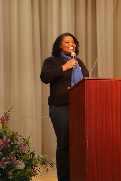 IMG_9621.Thomas and Woods  MLK 2020 LAURA ELAM @ KTIP