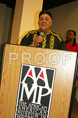 Honoring Dr. Edward Robinson (114)