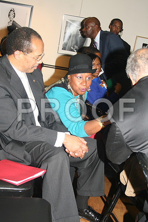 Honoring Dr. Edward Robinson (49)