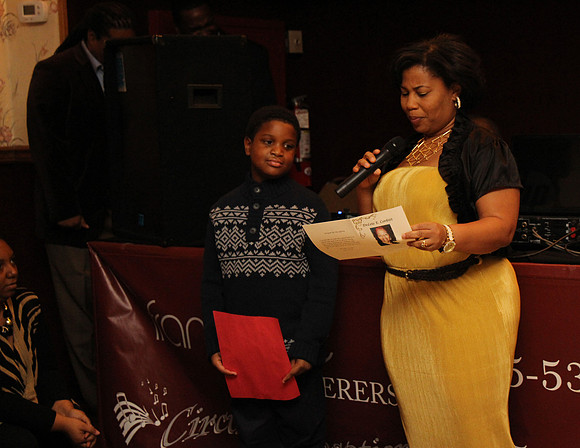 DeLois E. Corbitt  12072013 (253)