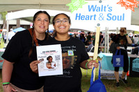 IMG_0104. Donor Dash- Know Before You Go 04 28 2024 KTIPLAURA@GMAIL.COM
