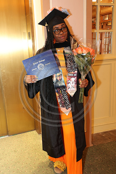 LEET6888.   Peirce College Class 2024  0607  Laura Elam mylifeourlifestory@gmail.com