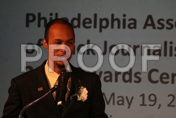 05192012 Philadelphia Association of Black Journalists  (54)