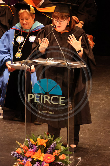 LEET6713.   Peirce College Class 2024  0607  Laura Elam mylifeourlifestory@gmail.com