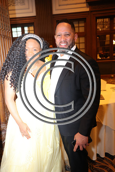 MAHL0208 Marian Anderson Museum Reopening Gala Celebration B 2925 0302