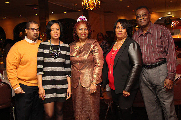 DeLois E. Corbitt  12072013 (35)