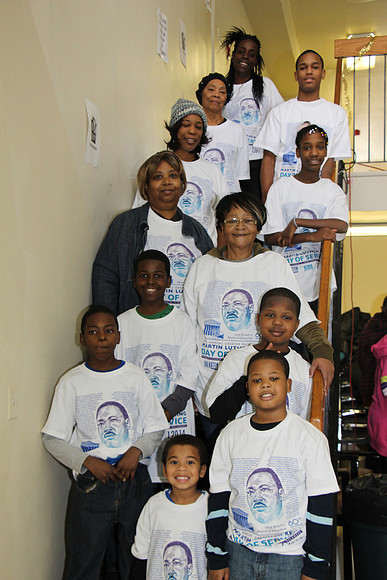 Martin Luther King Day 2014  Grands As Parents  Jan 20 (55)