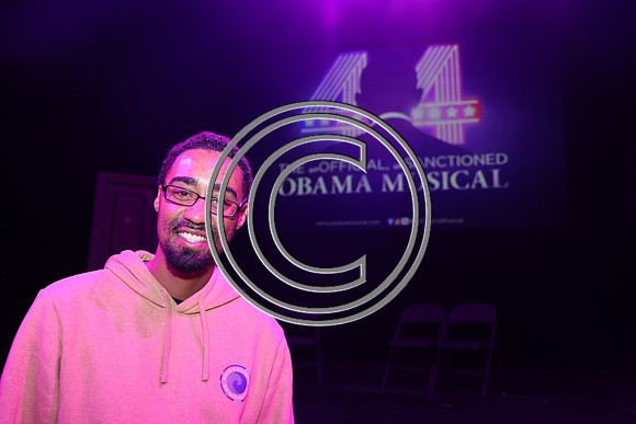 6F2A059344 The un OFFICIAL, un SANCTIONED OBAMA MUSICAL ktiplaura@gmail.com 10292024