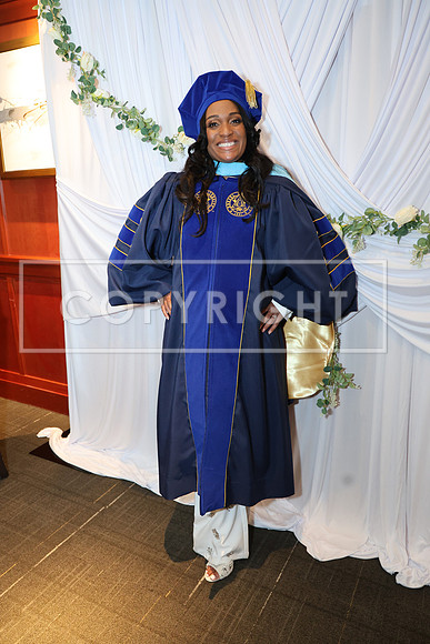 ROSS0007 Dr. Kimyada Benson Ed.D. June 11, 2025 ktiplaura