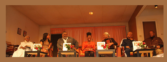 MLK WURD 2013 ATAC' 02102013 (297)
