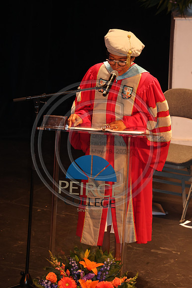 LEET6869.   Peirce College Class 2024  0607  Laura Elam mylifeourlifestory@gmail.com