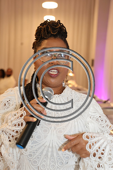 6F2A0295 Delois Corbitt 75th Birthday Party 08102025 0811. ktiplauran