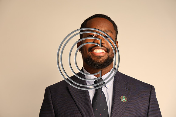 LEE40235 LeShan The African American Male Wellness Agency 10082024