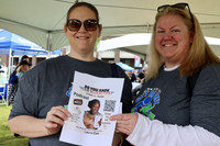 IMG_0094. Donor Dash- Know Before You Go 04 28 2024 KTIPLAURA@GMAIL.COM