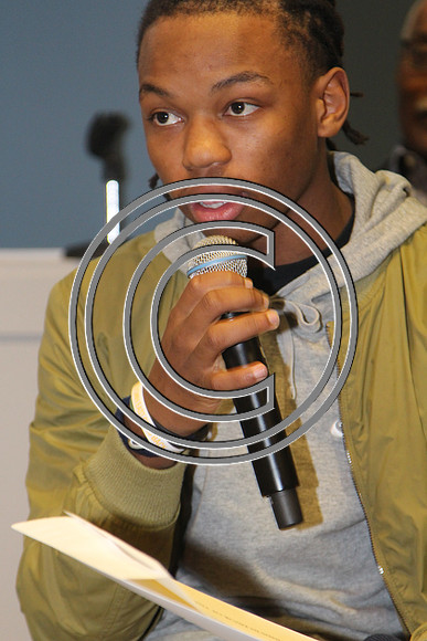 IMG_0750WHYY - Trial by jury the case of the N Word LELAM
