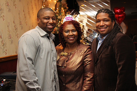 DeLois E. Corbitt  12072013 (171)
