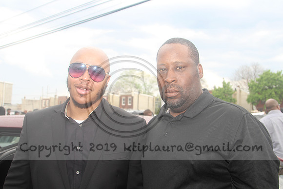 IMG_2742.Tyrone  Cook April 26 2019 KTIP LAURA PHOTOS 2152214377