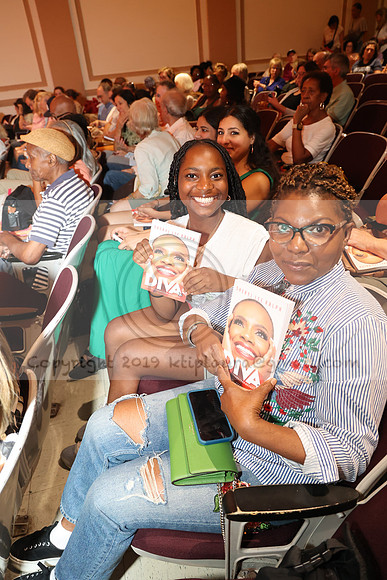 3I7A1467  Sheryl Lee Ralph | Diva 2.0 at The Free Library of Philadelphia 08222023  0820 2023