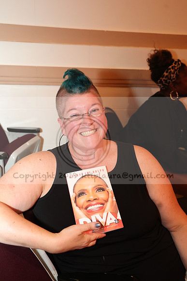 3I7A1474  Sheryl Lee Ralph | Diva 2.0 at The Free Library of Philadelphia 08222023  0820 2023
